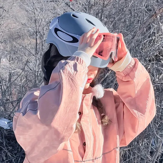 周太太今天太难哄