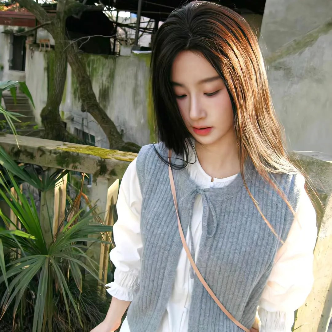 又是一年升学宴