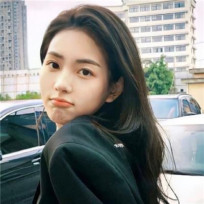 王良军长 封面