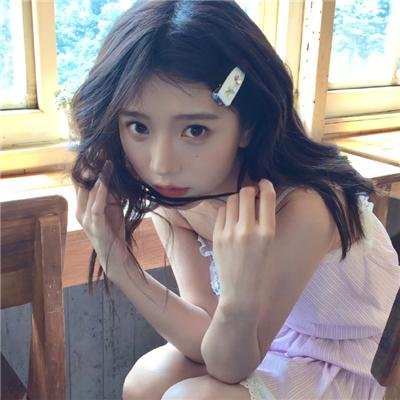 动画纪录