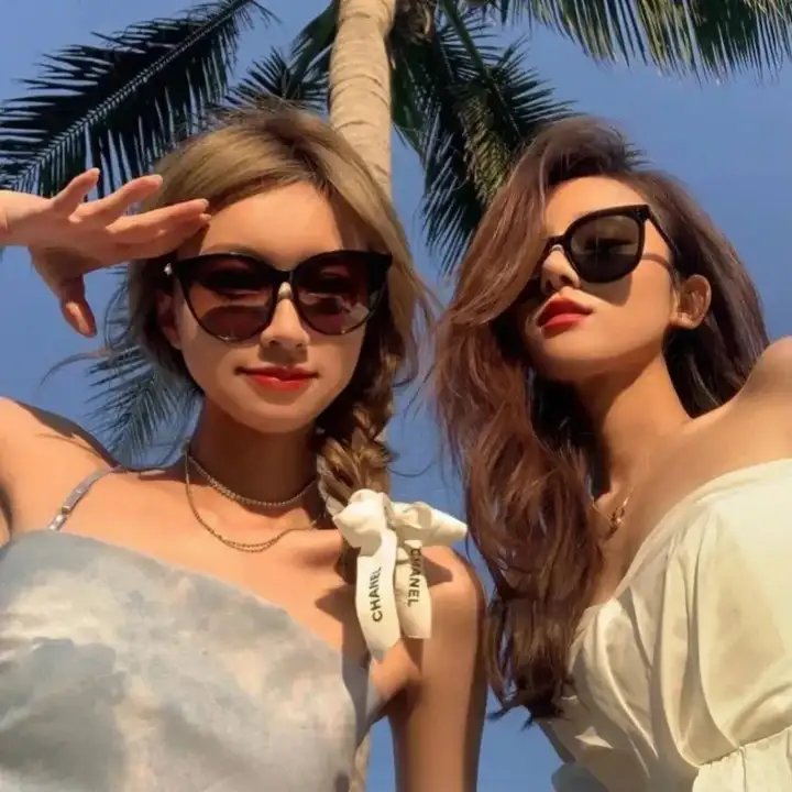 旅人的需要 封面