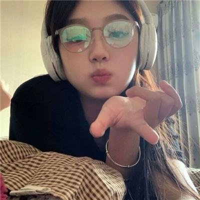 于宇同 封面