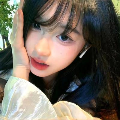 八彩林亚珍粤语 封面