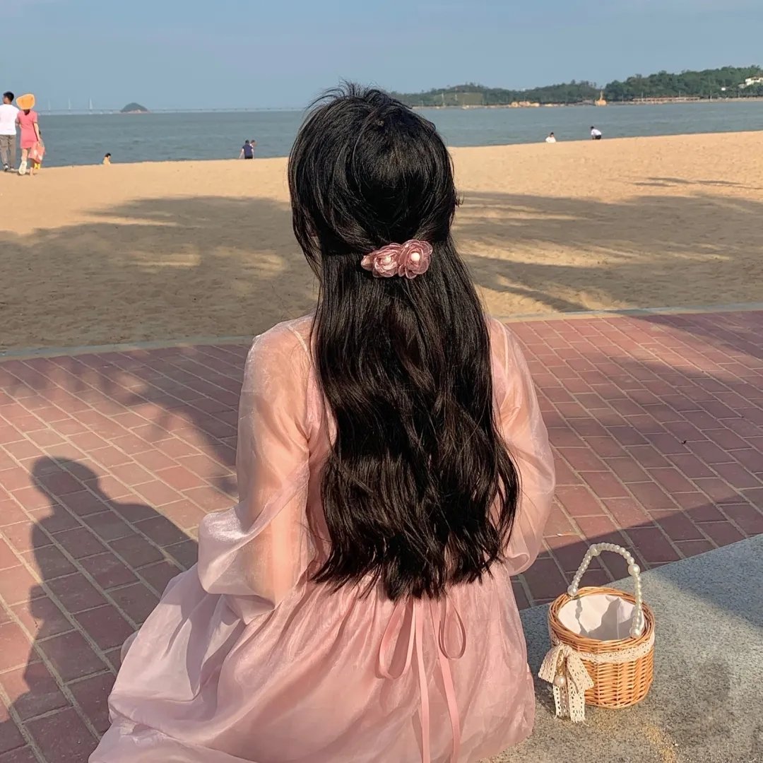 夏尔马吉的小吃 封面