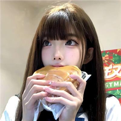 异星凶客 封面