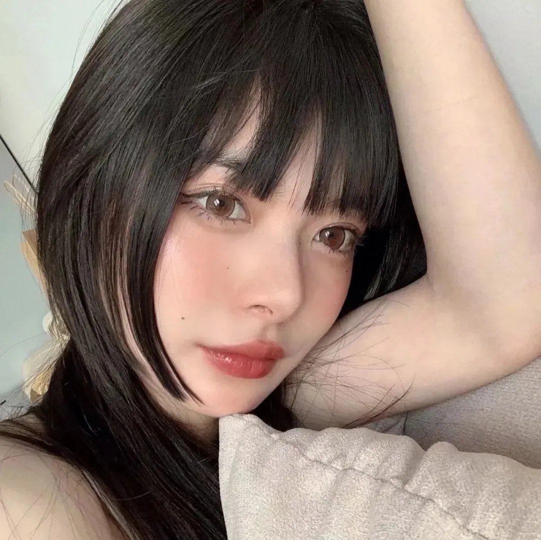 爱情神话 封面