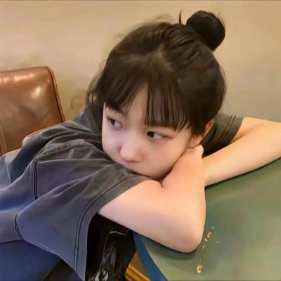 夏瓦·尼·格尔达里·拉尔 封面