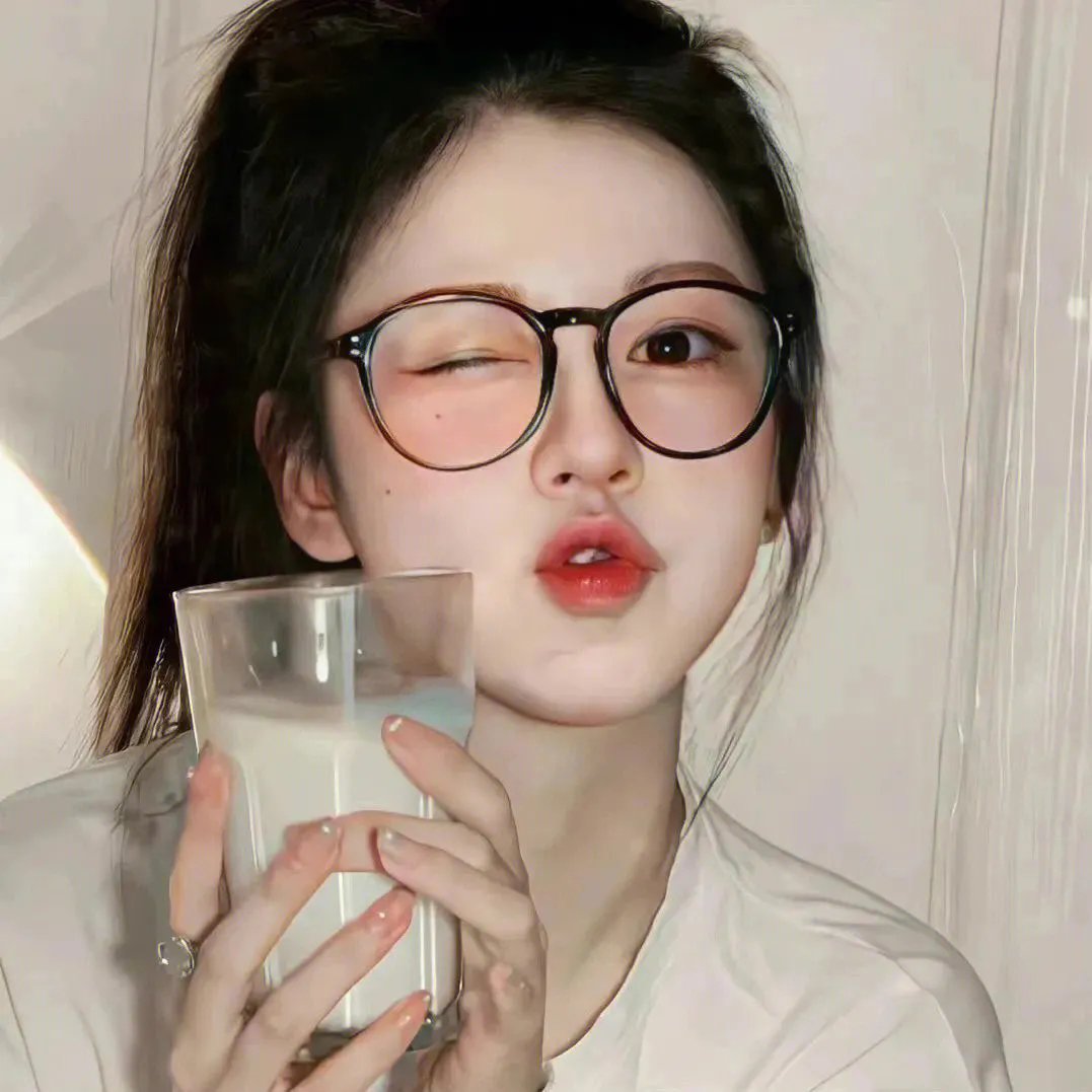 忘却的旋律 封面