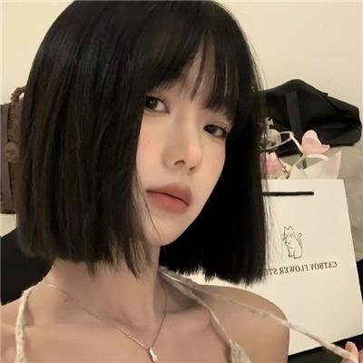 我爱推理 封面
