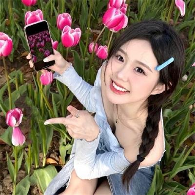 欢乐喜剧人第三季 封面