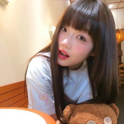 无忧无虑 封面