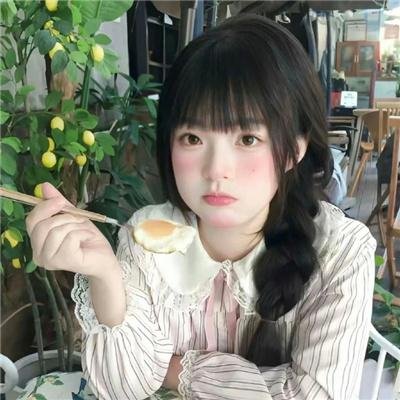 公园之夜 封面