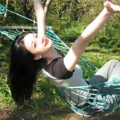 肉林浪子快刀 封面