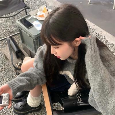幸福小丈夫 封面