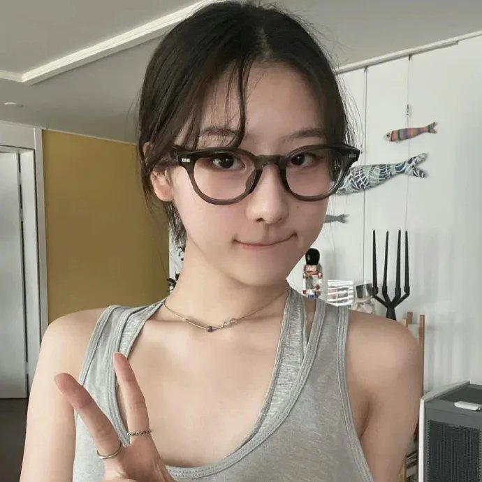 爱情牧场 封面
