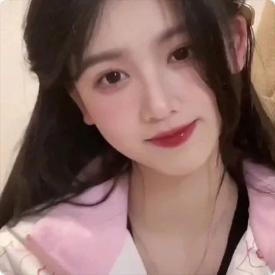 封神：妲己 封面